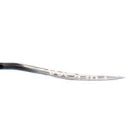 SURF (Carbon) One Piece Carbon