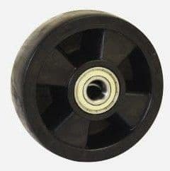 Anti Static Pallet Truck Wheel