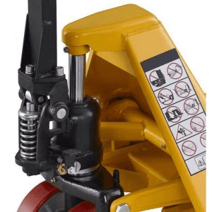 Lancer Pallet Truck Seal Kit