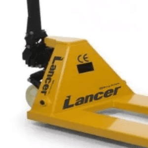 Lancer TRP Pallet Truck Seal Kit