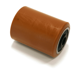 Load Wheel For Electric Pallet Truck 100X82X20 (7399858)