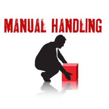 Manual Handling