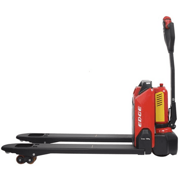 Noblelift 1200KG Pallet Truck