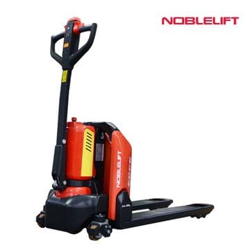 Noblelift 2000KG Pallet Truck