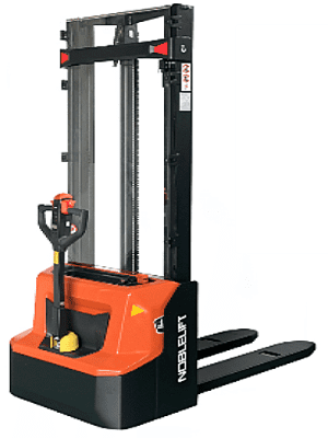 Noblelift Edge PSE 12 1200Kg Stacker