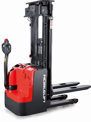 Noblelift PS16L Electric Stacker