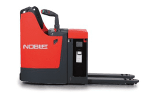 Noblelift PT25P Chariot Pallet Truck