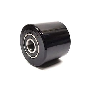 Nylon Load Wheel 60x70