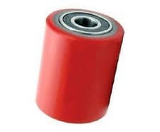 Poly Load Wheel For Hand Pallet Truck