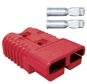 SB175 Red