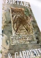 050 PA Stencil {by Scrapcosy}