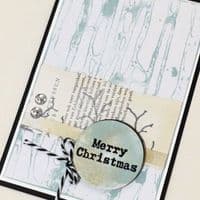 112 PA Stencil {Sara Naumann}