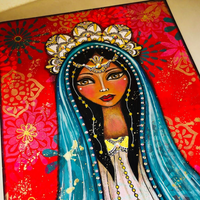 200 PA Stencil Large {Tracy Scott}