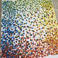 245 PA Stencil {by PaperArtsy}