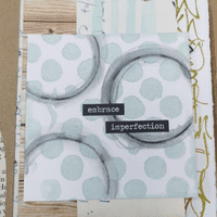 250 PA Stencil Large {by JoFY}