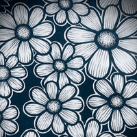 305 PA Stencil Large {Tracy Scott}