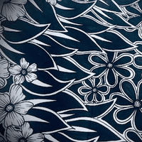 305 PA Stencil Large {Tracy Scott}