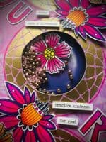 320 PA Stencil Large {Tracy Scott}