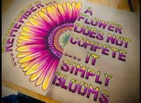 321 PA Stencil Large {Tracy Scott}