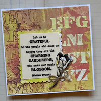 368 PA Stencil {Sara Naumann}