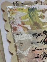 368 PA Stencil {Sara Naumann}