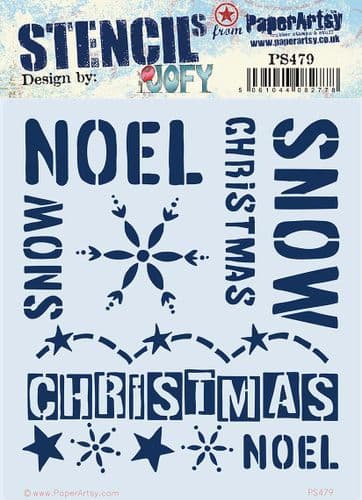 479 PA Stencil {by JOFY} (2)