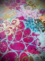 490 PA Stencil Large {Tracy Scott}