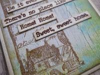 Alison Bomber 015 (House & Home)