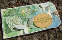 Alison Bomber 018 (Gardens & Growth)