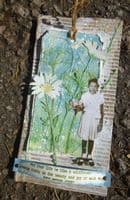 Alison Bomber 018 (Gardens & Growth)