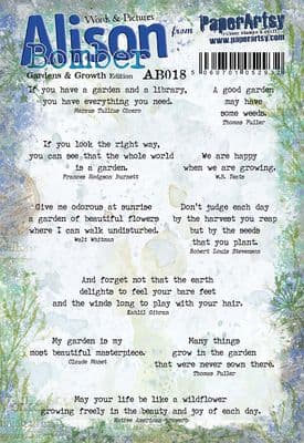 Alison Bomber 018 (Gardens & Growth)