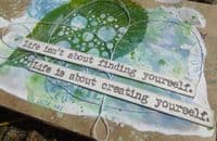 Alison Bomber 019 (Life & Living)