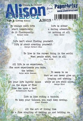 Alison Bomber 019 (Life & Living)