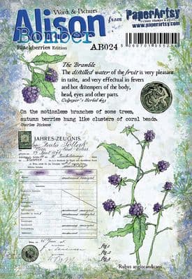 Alison Bomber 024 (Blackberries)