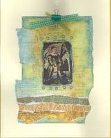 Architecture Plate 3