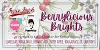 Berrylicious Brights