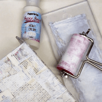 Brayer