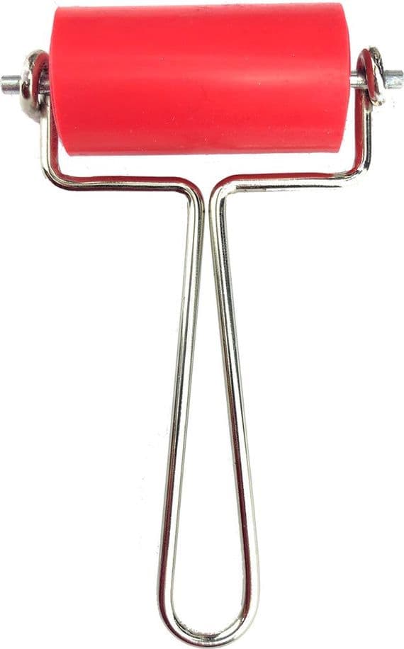 Brayer
