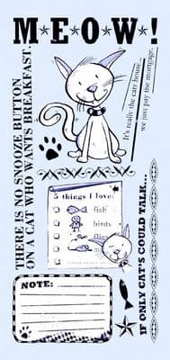 CM-Cat