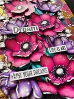 Deposit - Tracy Scott ArtsyCrafts