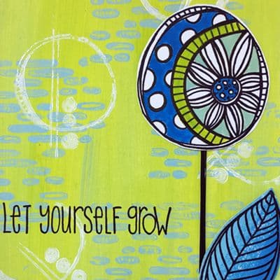 E³ {Kim Dellow}