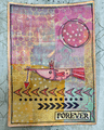 E³ {PaperArtsy} Set 03
