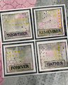 E³ {PaperArtsy} Set 03