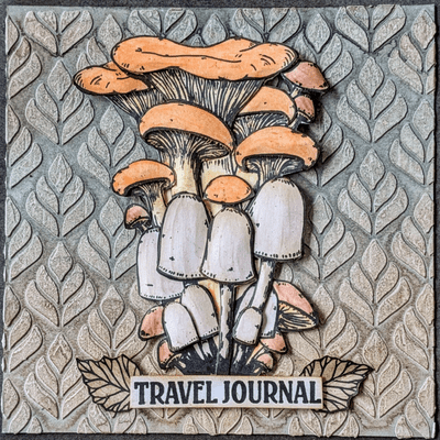 E³ {Scrapcosy}
