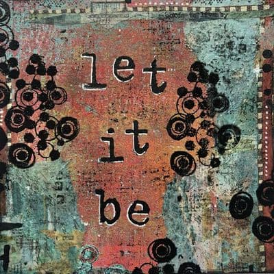 Eclectica³ Designers