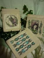 Eclectica³ {Eizabeth Borer} 02