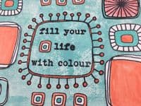 Eclectica³ {Emma Godfrey} 17