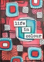 Eclectica³ {Emma Godfrey} 17