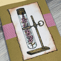 Eclectica³ {Gwen Lafleur} 30