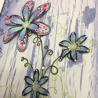Eclectica³ {Kay Carley} 15
